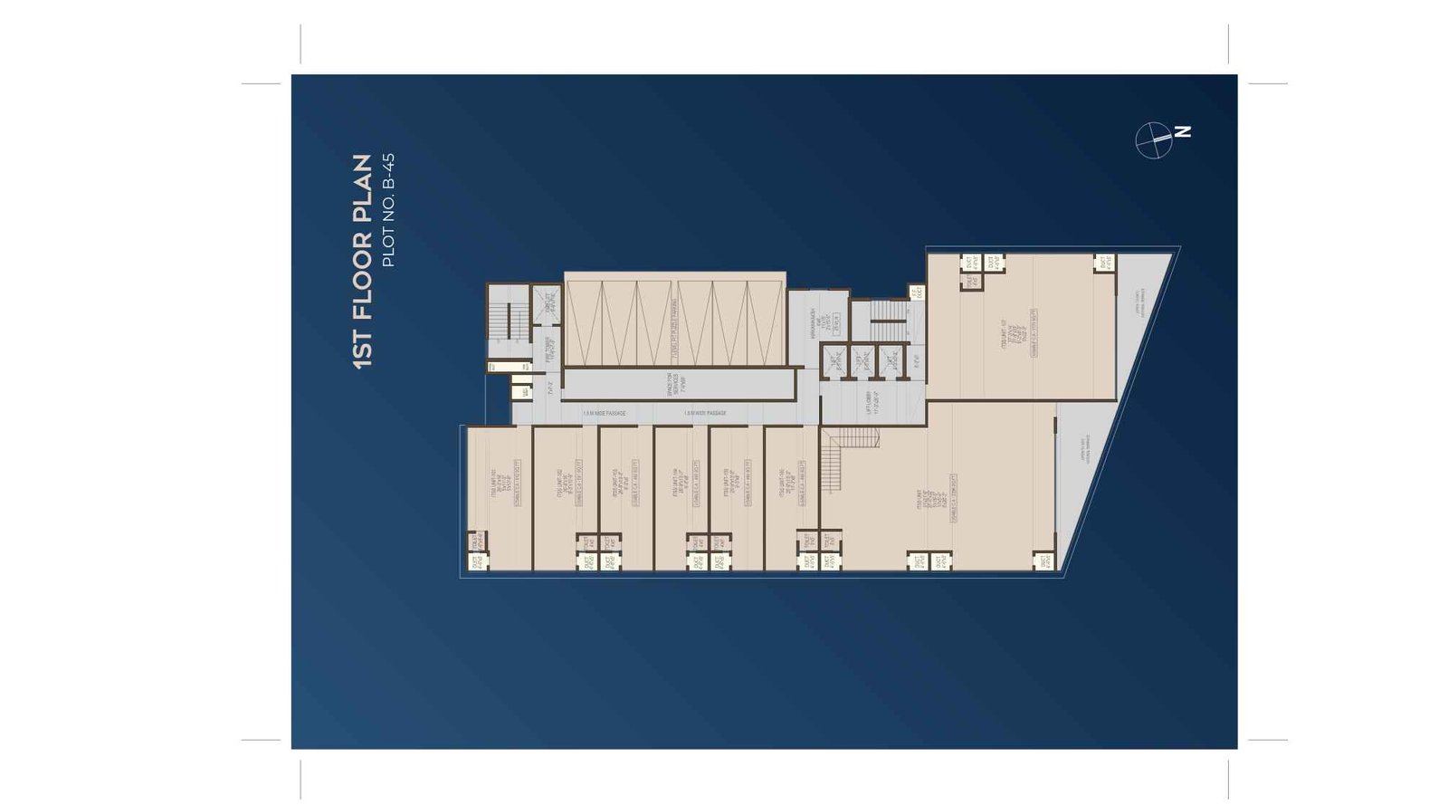 Aum-Codename-RTGS--Floor-Plan-1-st