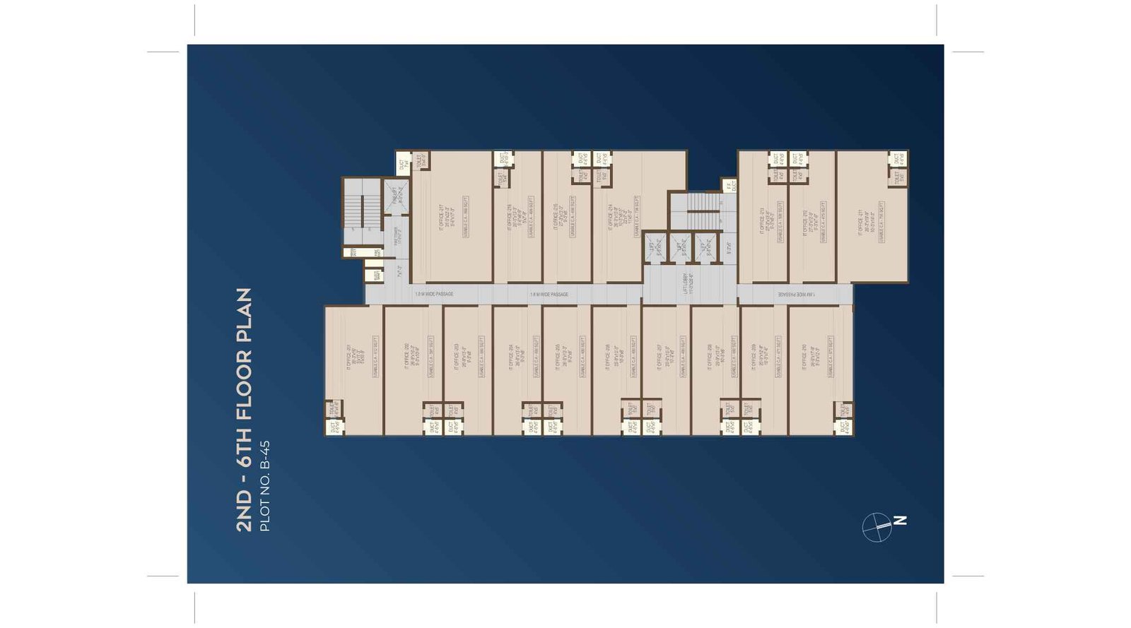 Aum-Codename-RTGS--Floor-Plan-2-6th