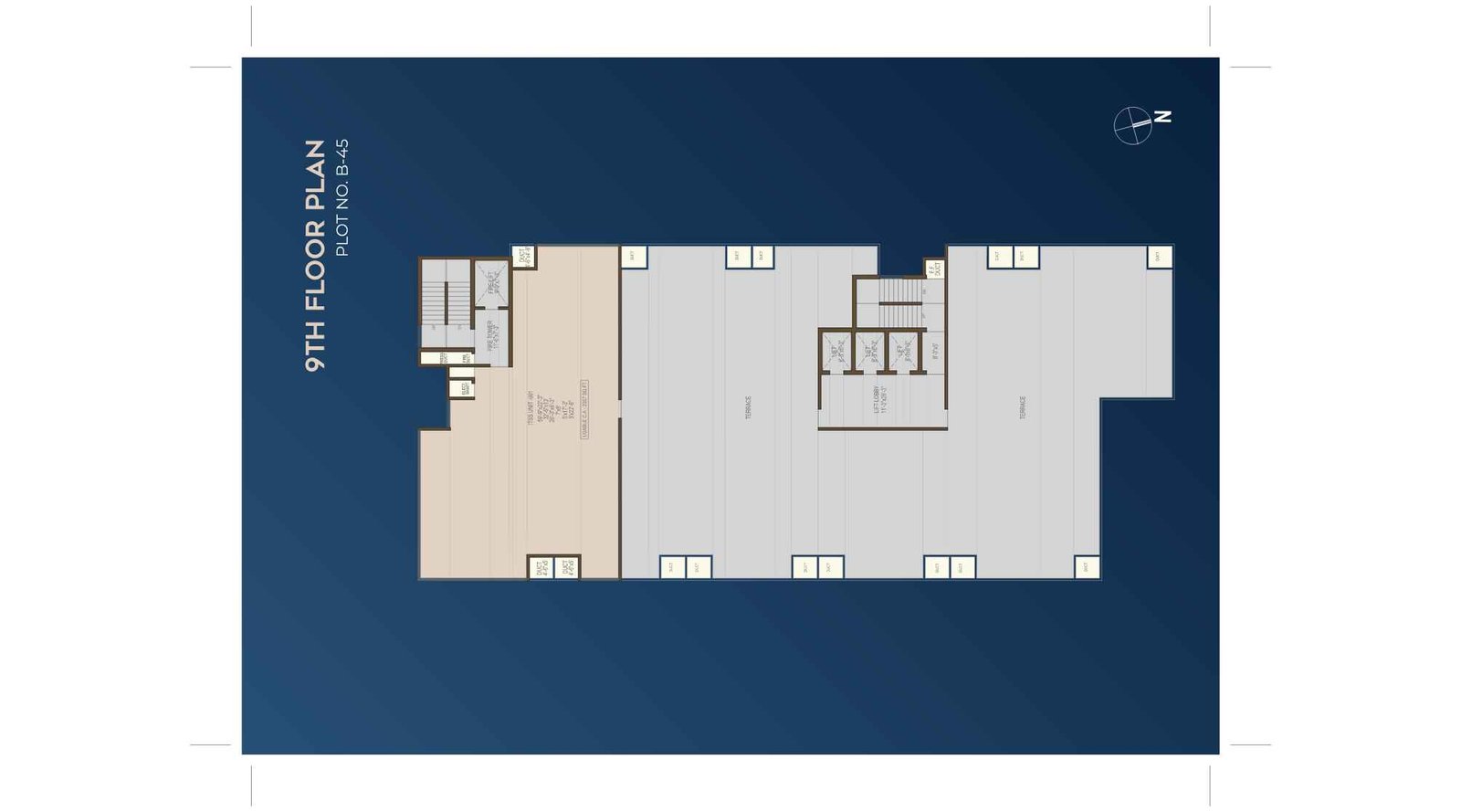 Aum-Codename-RTGS--Floor-Plan-9th