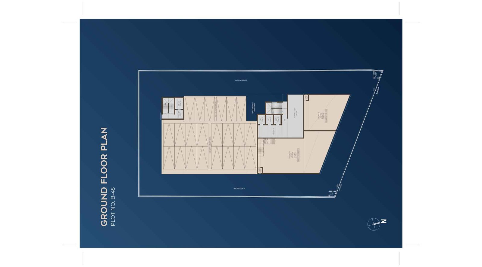 Aum-Codename-RTGS--Floor-Plan-Ground