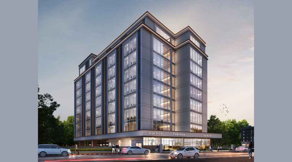 Aum-Codename-RTGS-Elevation-Image-Front-view