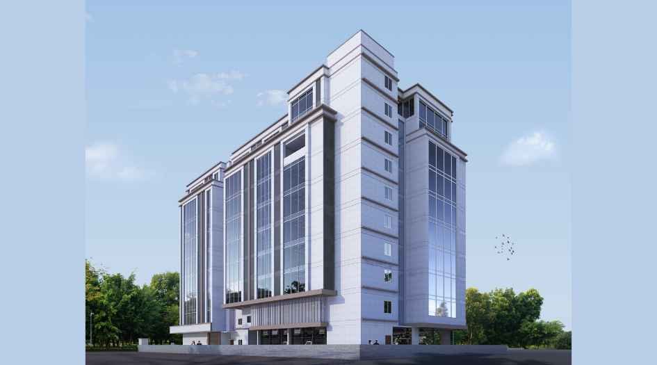 Aum-Codename-RTGS-Elevation-Image-back-view