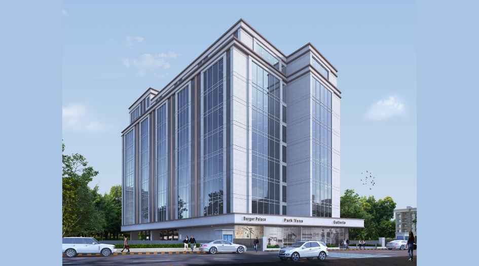 Aum-Codename-RTGS-Elevation-Image-day